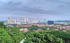 Hub Petaling Jaya
